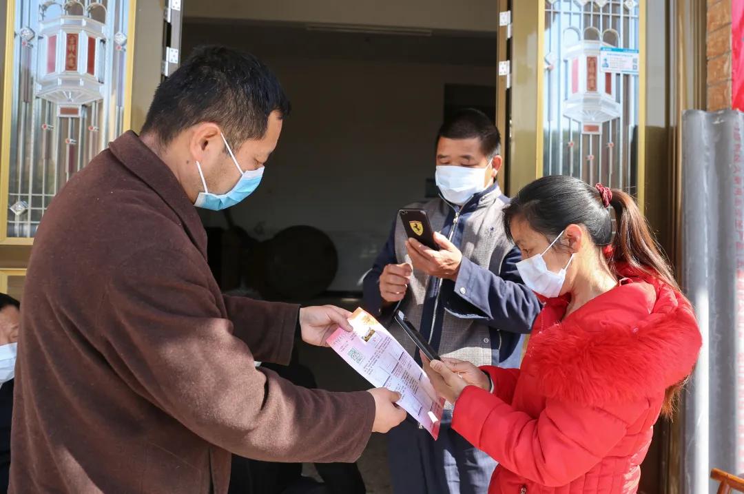 以真人真事改编微电影,真人真事改编的感人片