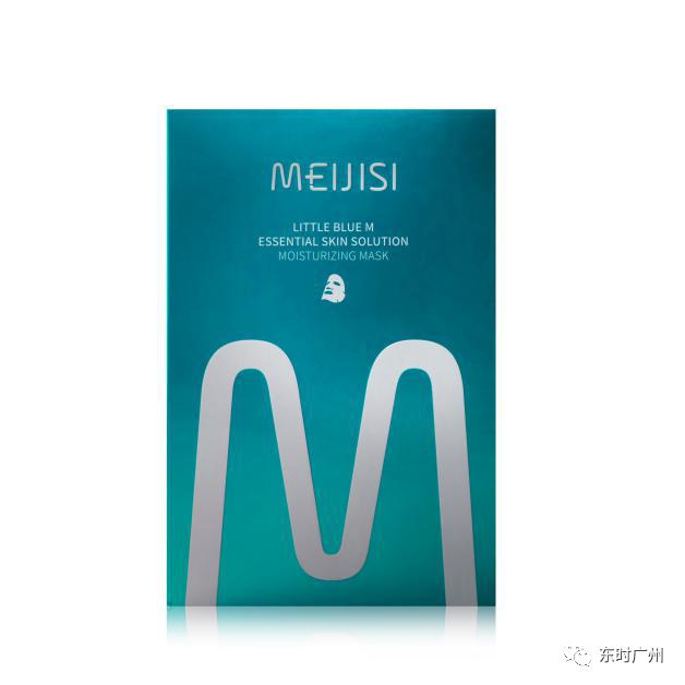 东时国际|来自数万人推荐的韩国进口面膜