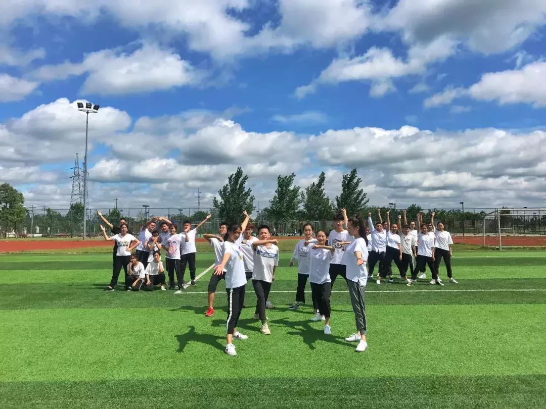 这所大学，用“双一流师资”打造“双高”职教