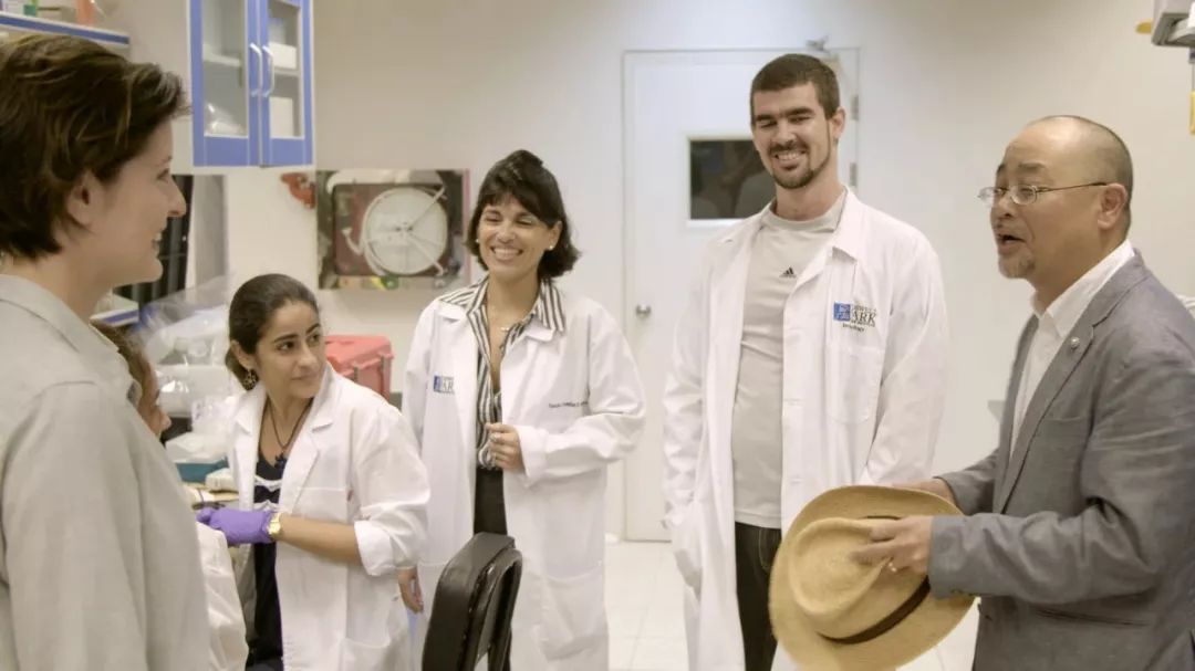 注射治愈癌症,肺癌晚期用什么针药能减轻痛苦