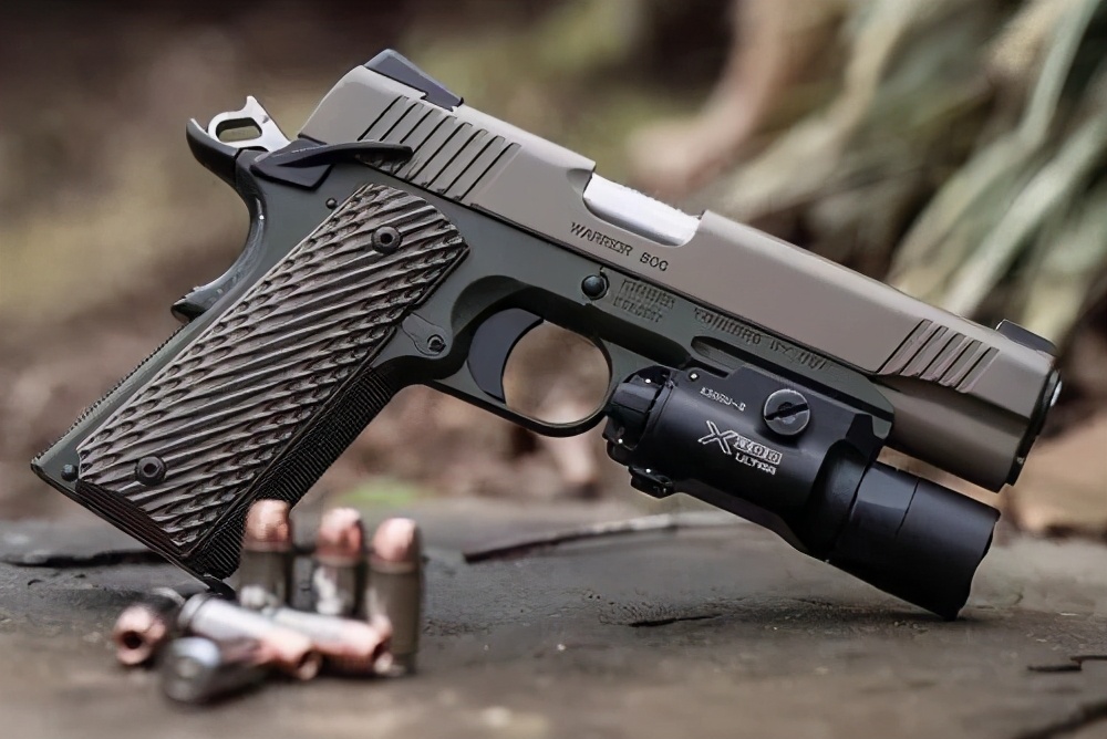 110年前的老屋,老家10年前的回忆照片