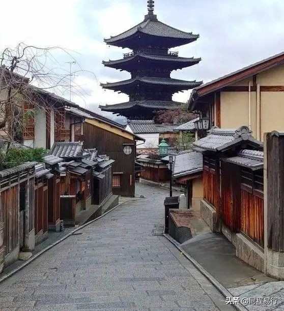 中国人宅在家里的日子，全世界：快快快撑不住了