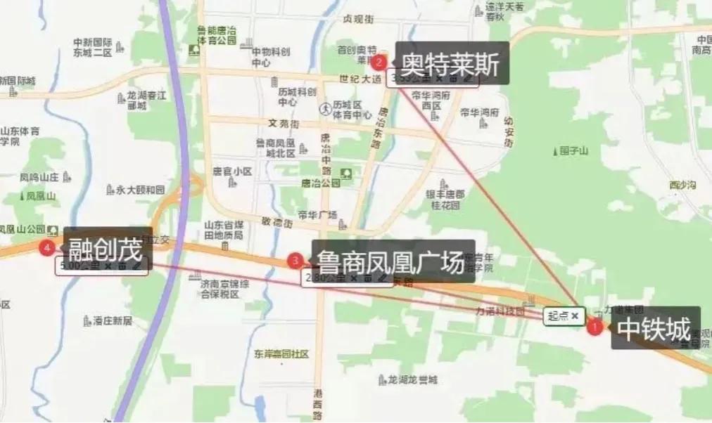 瀛欐潙鐗囧尯鍊煎緱涔板悧,瀛欐潙闈㈠寘