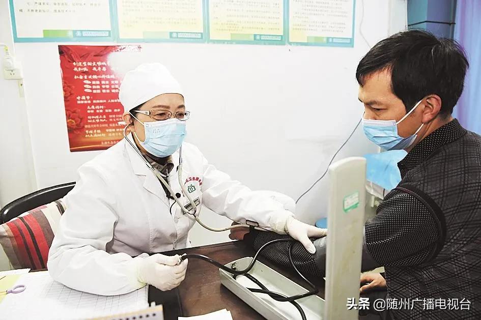 婀栧寳鐗㈣鍢辨墭鎰熸仼濂嬭繘,鐗㈣鍢辨墭鎰熸仼濂嬭繘鍥界敾