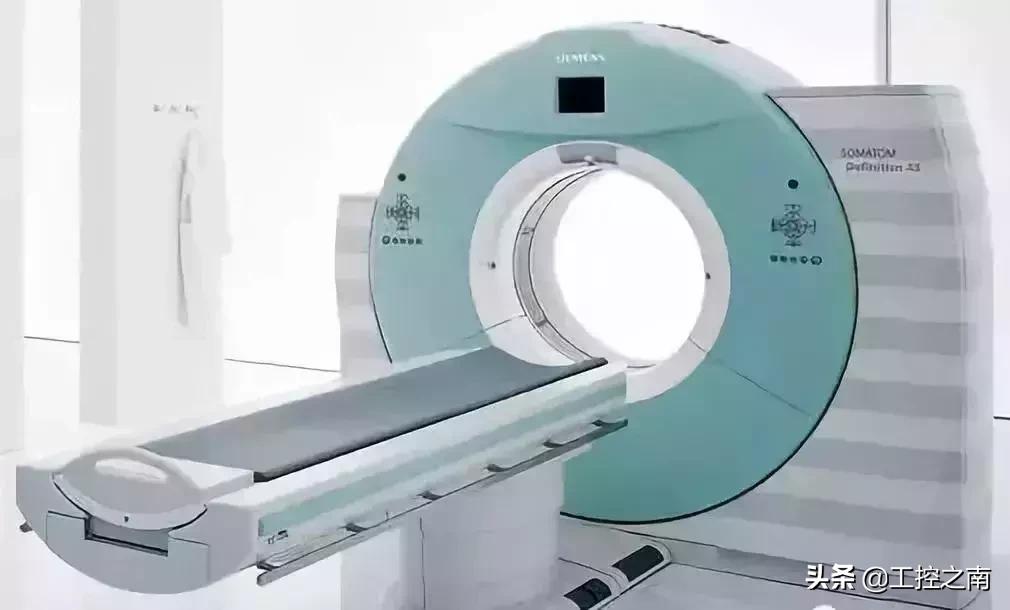 博世和西门子哪个强大,强大的西门子