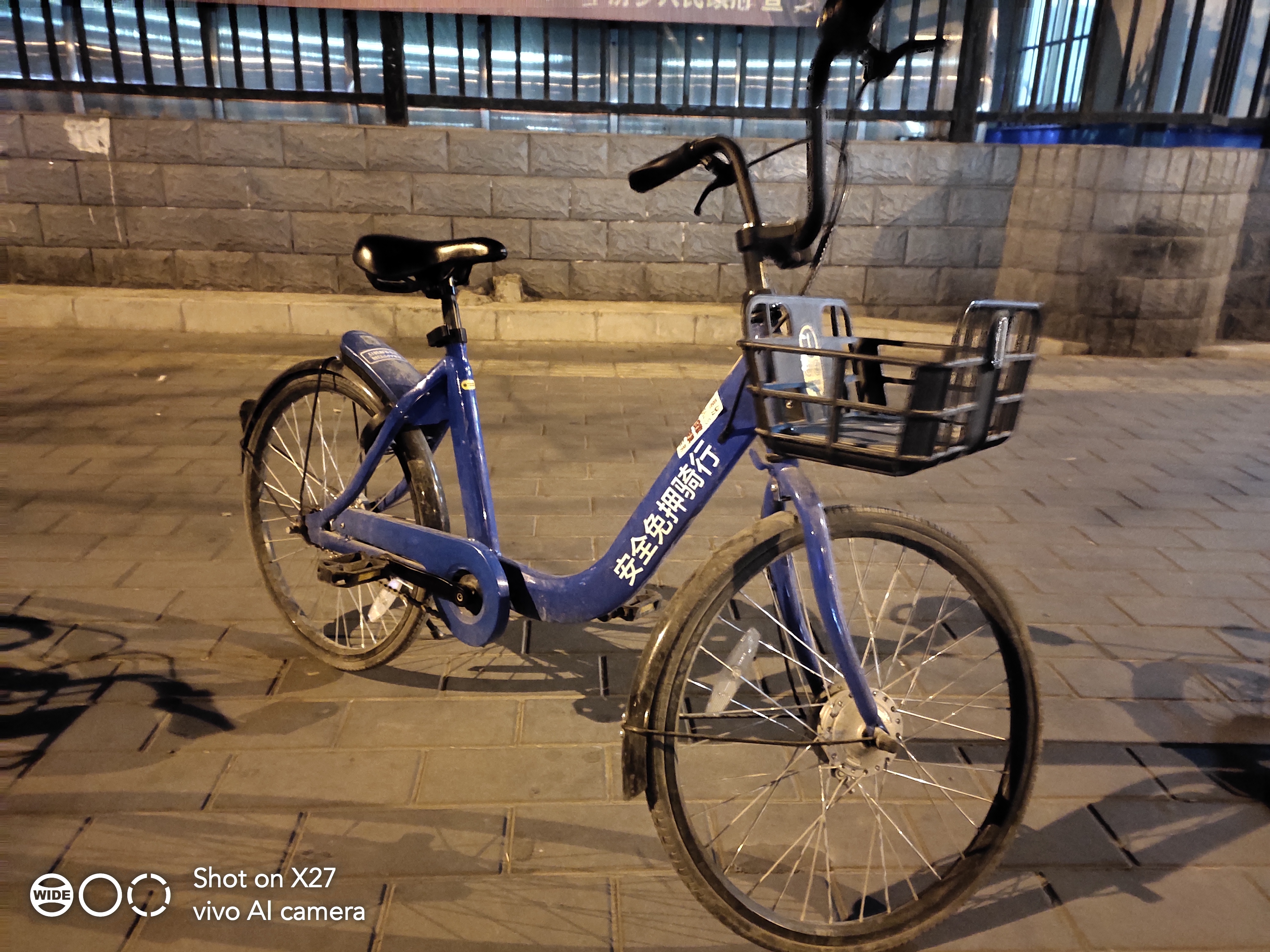 vivoX27评测：值不值得买就看这三个点，没打动你就别买了！