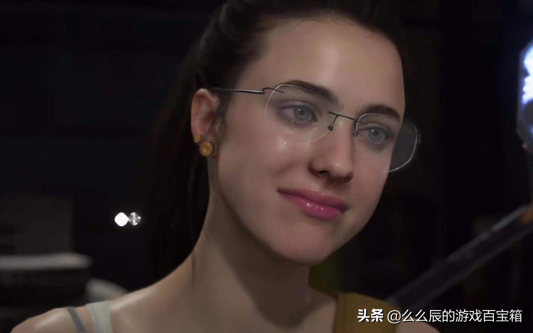 十款最佳狙击游戏ps4,十款双人同屏ps4游戏推荐