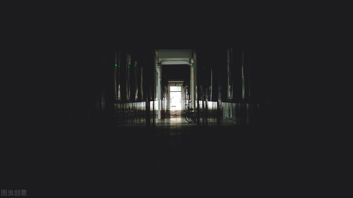 越想成功越容易失败是什么心理,越想发财越没钱什么定律