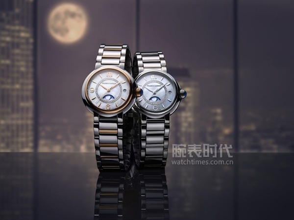 3万元的女表什么牌子的好,3万之内的女表