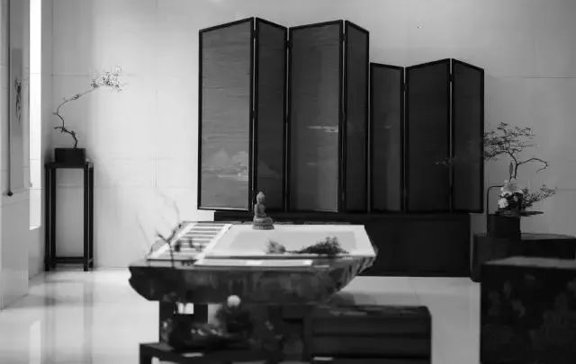 古人的精致生活文房雅器45种,文房雅器45种精致生活