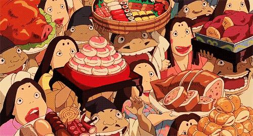 呕心沥血旅游攻略,呕心沥血攻略