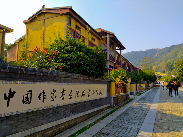 长沙有哪个古镇,长沙有名气的地方