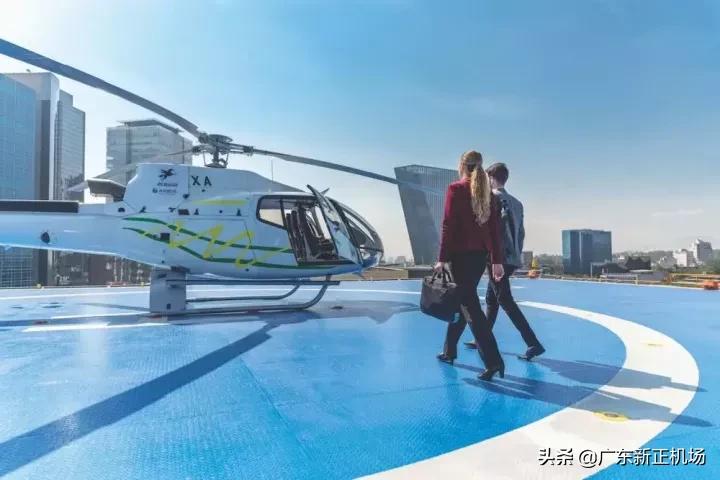 军用武装直升机登机,直升机登机流程视频