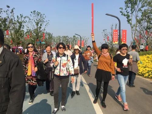 南通市基层社会治理,枫桥经验社区社会治理工作思路