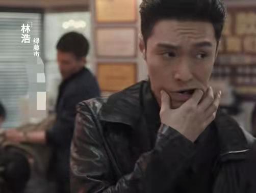 张艺兴颜值巅峰pk鹿晗的颜值巅峰,张艺兴由歌手到演员的跨界