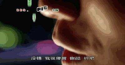 那些年看哭的国产喜剧片,让人惊艳的国产喜剧电影