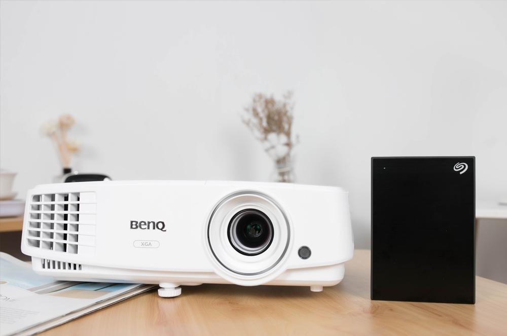 向“神坑”网盘说一声goodbye:4T移动硬盘白菜了:值得收割不?