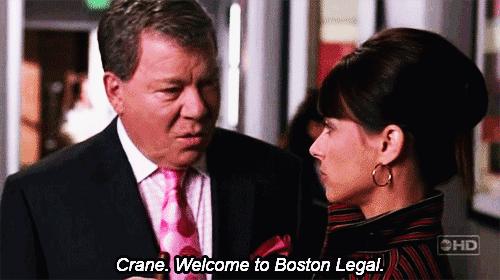 今天就写写我心目中的最好看的三部美剧,没有之四