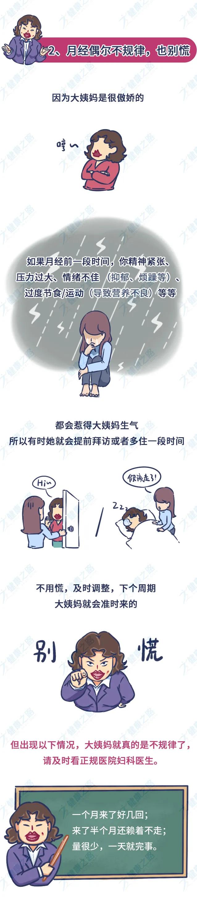 清洗私密处用什么药消毒,女性妇科私部清洁知识