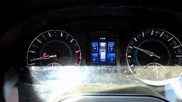 车辆行驶过程中n挡挂到d挡伤车吗,高速行驶误挂l挡有问题吗