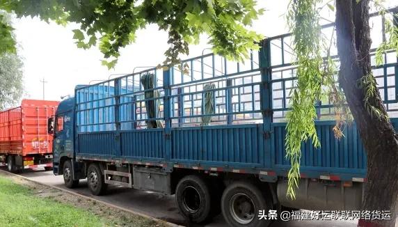 油价暴跌司机高兴吗,油价大跌利好物流业吗