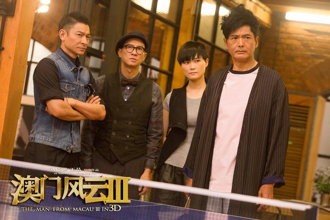 心梗康复照片,心梗自拍的图片