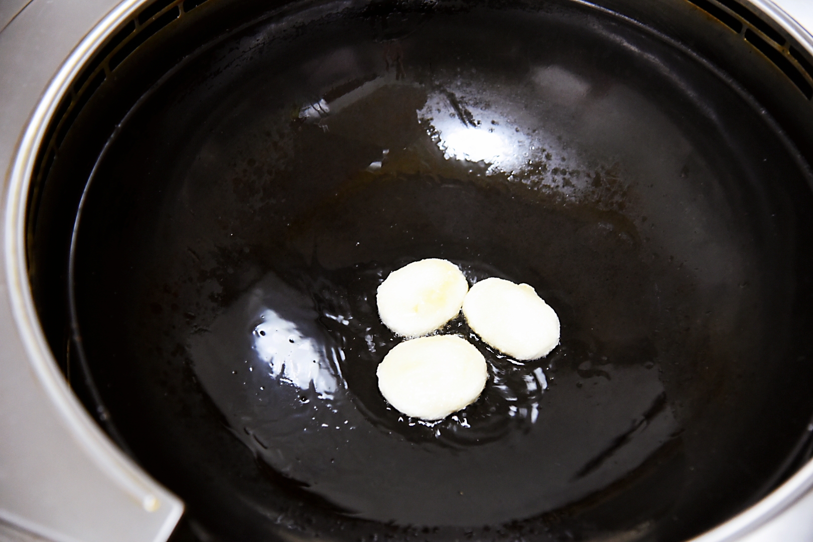 芝士年糕最简单的做法,教你做简单又好吃的年糕