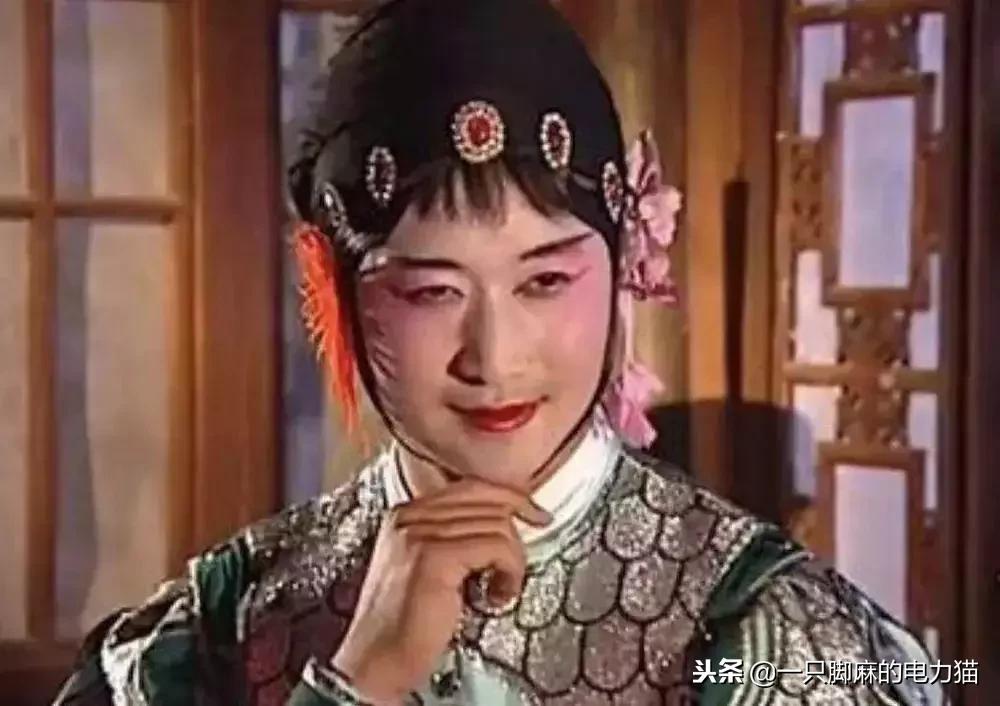 战狼吴京高光时刻,战狼2吴京如何逆袭