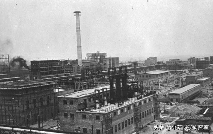 祖母绿的形成原理视频,祖母绿的历史