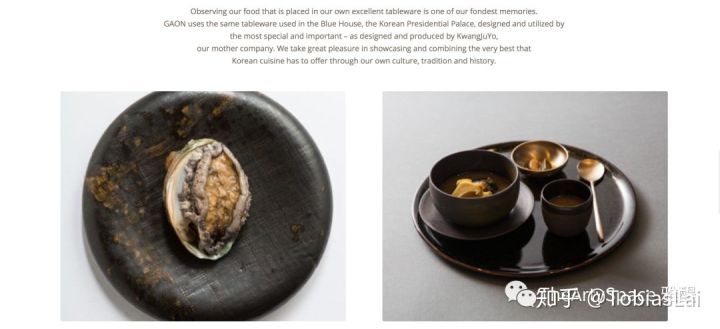 ARTYVISIT|韩国：令人沉浸其中的陶瓷乌托邦