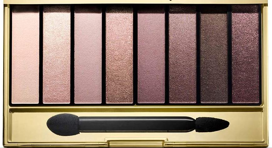 儿童粉色眼影的画法步骤大全,眼影化妆步骤的先后顺序图