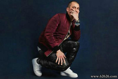 日系潮牌中童装,日系潮牌衣服品牌有哪些