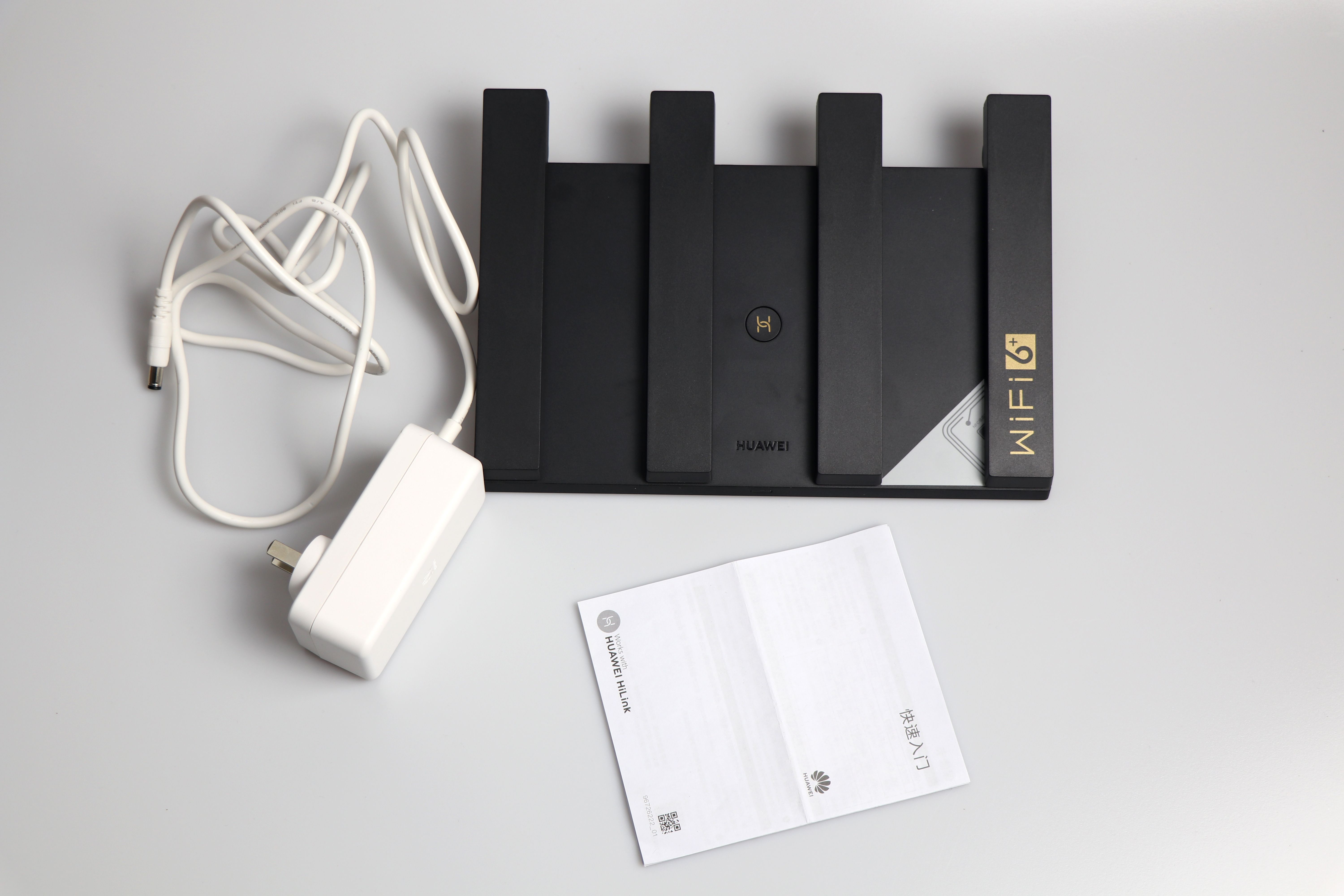 华为路由器ax37100和7102哪个好,130平米华为ax3pro路由器够用吗