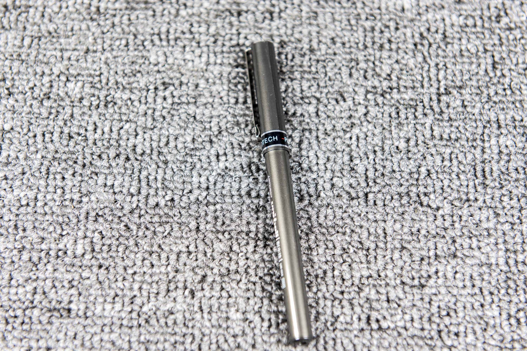 三菱uni中性笔速干,日本uni三菱中性笔值得购买吗