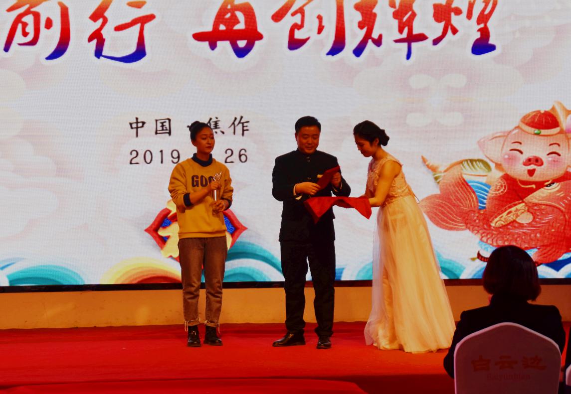 焦作名仕医院,焦作名仕医院现在怎么样