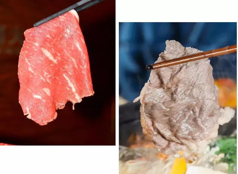 上海五角场凯悦酒店西餐厅,上海五角场凯悦酒店自助餐