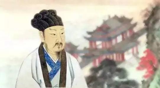 韩愈一生被贬几次,韩愈被贬官的经历