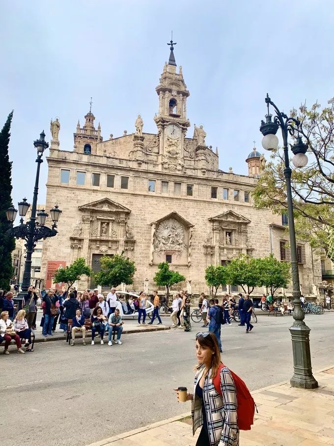 歌诗达邮轮31天,中国最大邮轮歌诗达威尼斯号邮轮