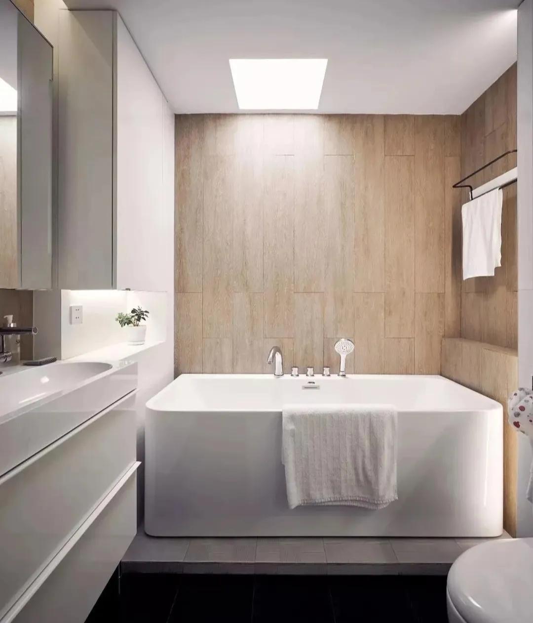 暗卫如何改动 (暗卫变废为宝怎么用)