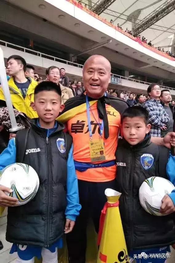 卓尔战况,卓尔这周比赛时间