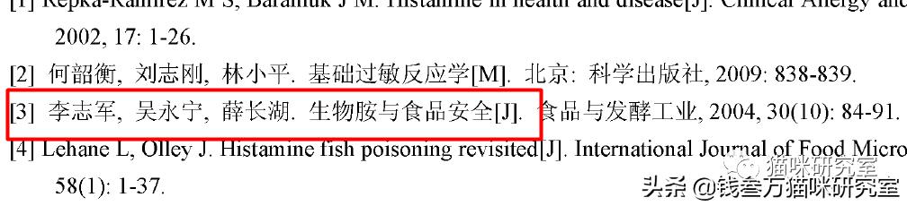 娓存湜缁勮兒瓒呮爣,娓存湜缁勮兒