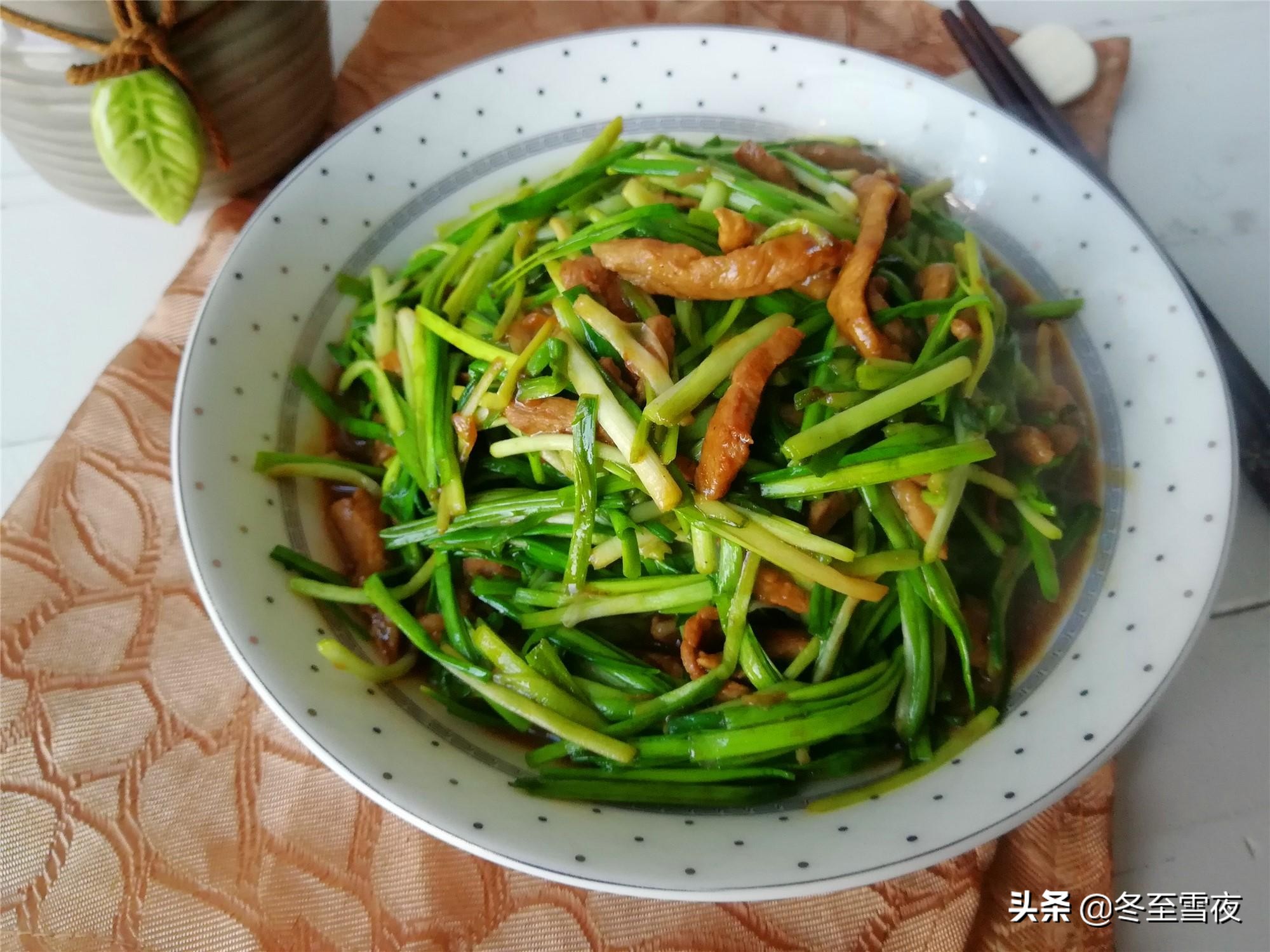 家里来客人，不知道做什么菜好，教你12道家常炒菜，简单容易学