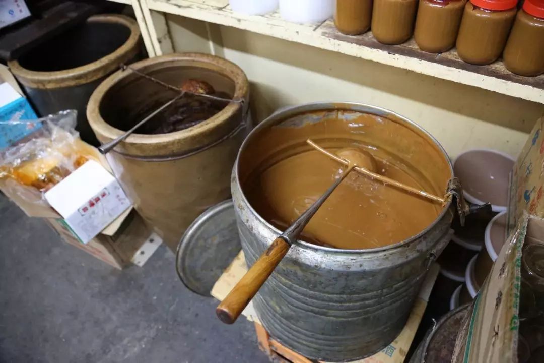 怪不得北京人嘴“叼”，原来都是吃着“国宴”长大的