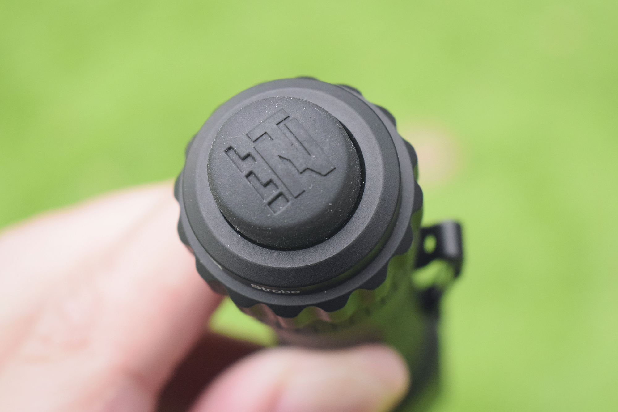 纳丽德ta15v2.0战术手电,纳丽德ta15手电