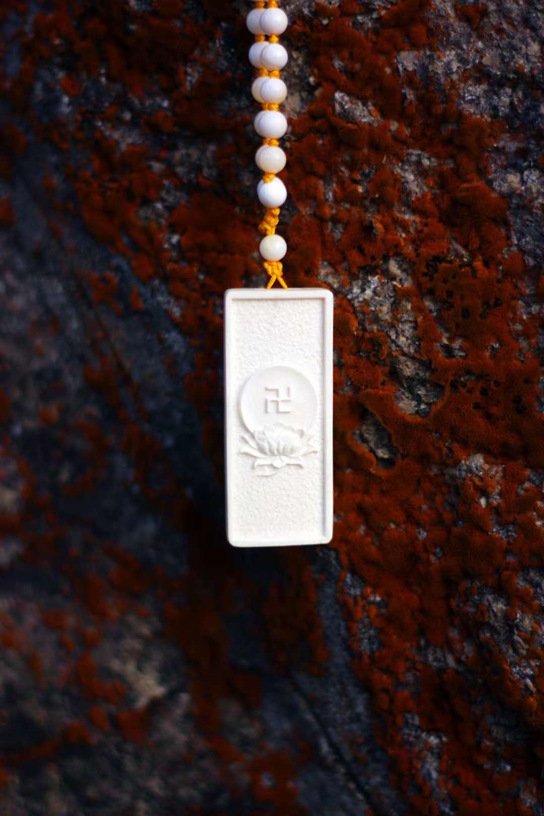 未来珠宝奢侈品行业趋势,现在的珠宝行业有哪些