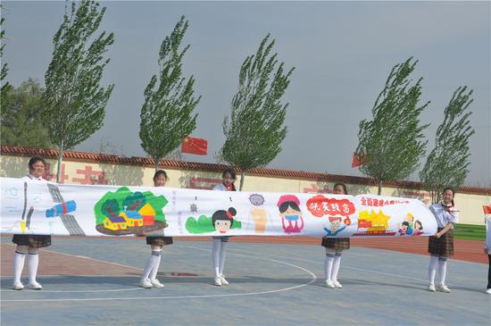 翰墨寄真情丹青颂英烈绘画线稿,翰墨寄真情丹青颂英烈简笔画