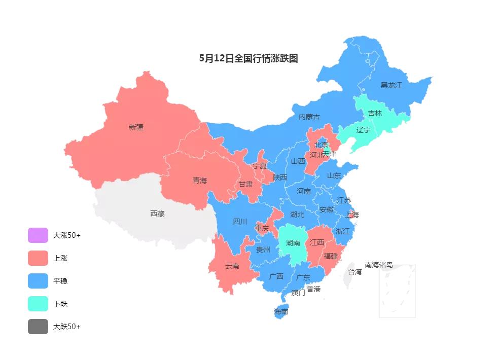 废钢材价格最新行情今日,今日钢材价格最新行情内蒙
