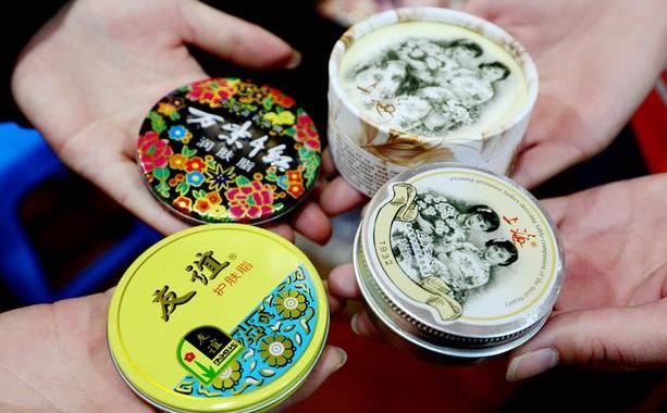 最有效的收缩毛孔产品推荐,收缩毛孔粗大的方法平价