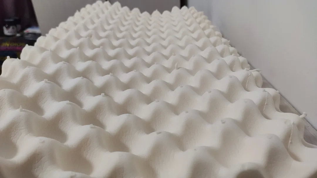 泰国latex乳胶枕怎么样,royallatex乳胶枕鉴别