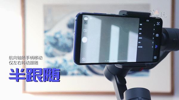 直播带货和视频拍摄工作好做吗,直播带货多机位拍摄